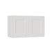 Shaker Wall Cabinet Home Essentials