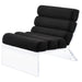 Freeman - Armless Chair Furniture Max