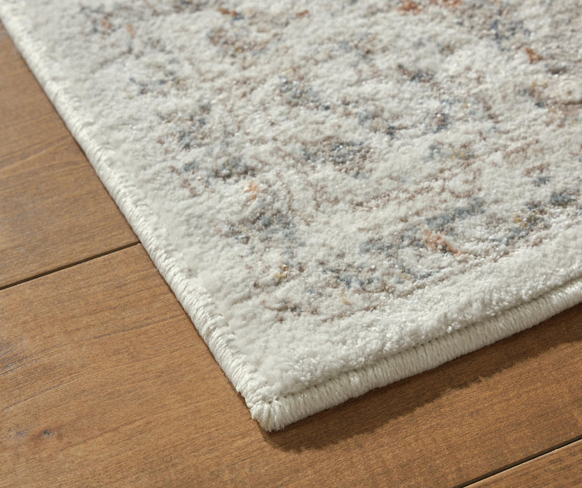 Webbridge - Rug Signature Design by Ashley®