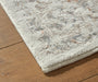 Webbridge - Rug Signature Design by Ashley®