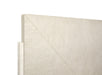 Lorelei - Panel Bed Magnussen Furniture