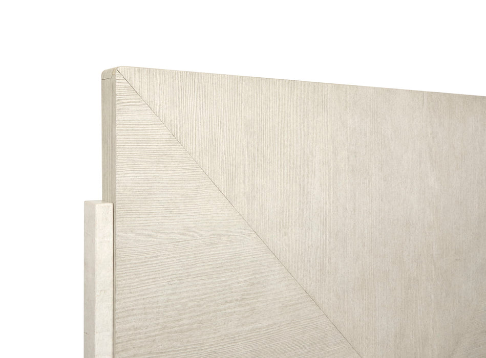 Lorelei - Panel Bed Magnussen Furniture