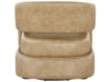 Drew - Swivel Chair Universal Furniture
