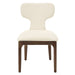 Koen - Upholstered Side Chair (Set of 2) ACME