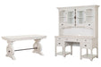 Bronwyn - Writing Desk Set Magnussen Furniture