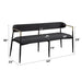 Jaramillo - Bench ACME
