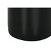 Lighting, Table Lamp, Concrete, Contemporary - Black / Gold 8th Street