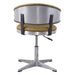 Brancaster - Chair ACME