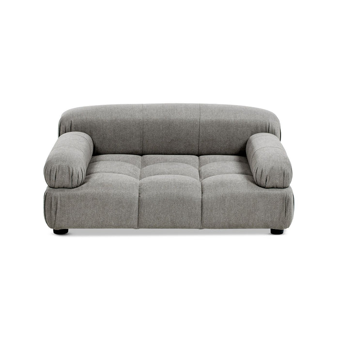 Marcel - Pet Bed For Dogs And Cats Jennifer Taylor Home