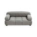 Marcel - Pet Bed For Dogs And Cats Jennifer Taylor Home
