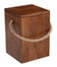 Omaga - Storage Table Zuo Modern