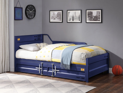 Cargo - Daybed & Trundle ACME
