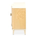 Camellia Field - Bedroom Dresser Michael Amini