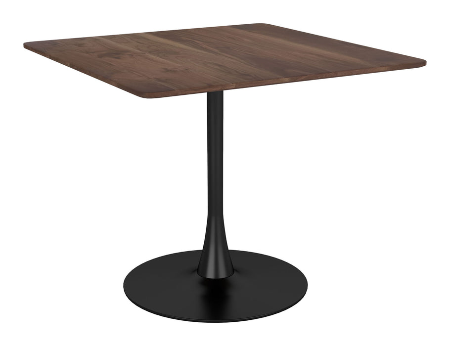 Molly - Dining Table Zuo Modern