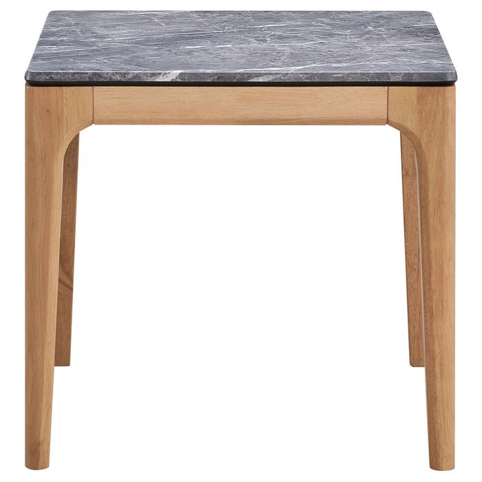 Blaine - Table Furniture Max