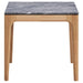 Blaine - Table Furniture Max
