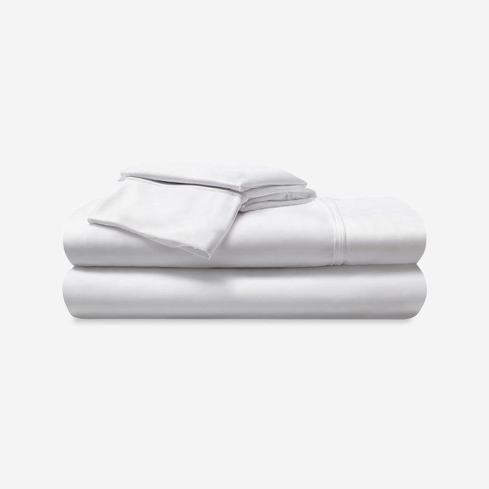 Hyper-Cotton - Split Head Sheet Set Bedgear