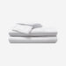 Hyper-Cotton - Split Head Sheet Set Bedgear