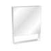 Medicine Cabinet With Mirror For Bathroom Home Essentials