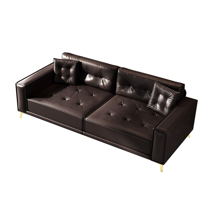King Size Pull Out Sofa Bed 3 In 1 Home Essentials