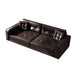 King Size Pull Out Sofa Bed 3 In 1 Home Essentials