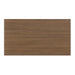 Acadian - Narrow Side Table - Rustic Brown Simpli-Home