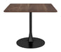 Molly - Dining Table Zuo Modern
