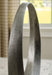Ryandale - Sculpture (Set of 2) 15.5" - Antique Pewter Finish Signature Design by Ashley®