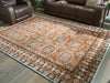 Qaabiz - Rug Signature Design by Ashley®