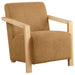 Landis - Accent Arm Chair Furniture Max