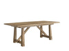 Griffith Park - Rectangular Dining Table Universal Furniture