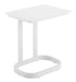Friss - Outdoor End Table Zuo Modern