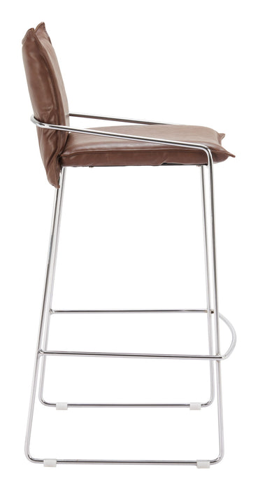 Pola - Stool Zuo Modern