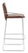 Pola - Stool Zuo Modern