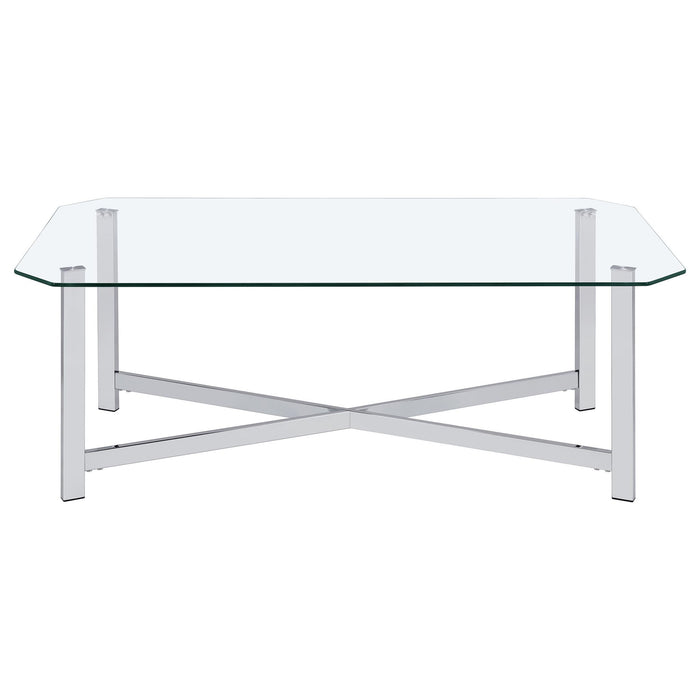 Linda - Table Furniture Max