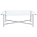 Linda - Table Furniture Max