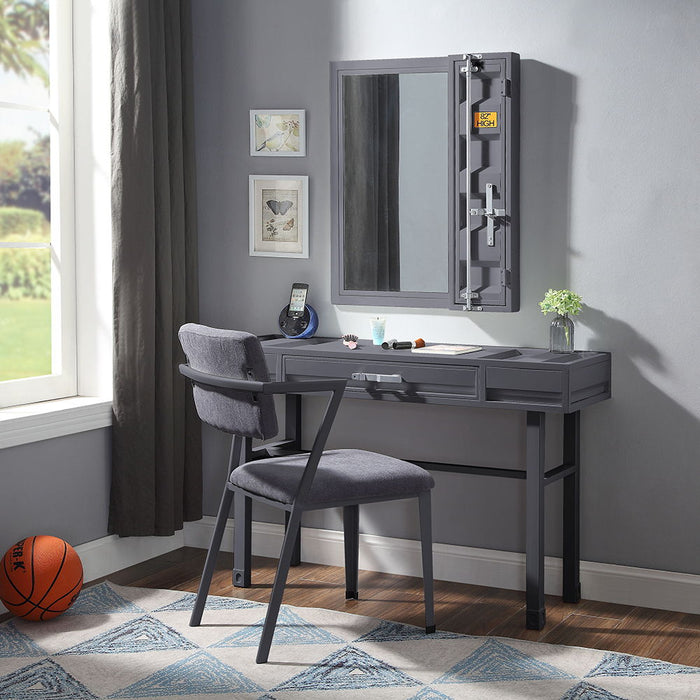 Cargo - Vanity Desk ACME