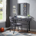 Cargo - Vanity Desk ACME