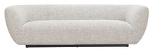 Zambet - Sofa - Pewter Gray Zuo Modern