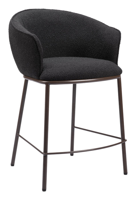 Essen - Barstool Zuo Modern