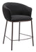 Essen - Barstool Zuo Modern
