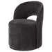 Quinto - Swivel Accent Chair Furniture Max