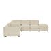 Reversible Modular Sectional Home Essentials