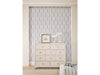 Weekender Coastal Living Home / Pacific Grove - Dresser - White Coastal Living