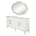 London Place - Sideboard Michael Amini