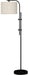 Baronvale - Metal Accent Lamp Signature Design by Ashley®