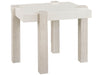 Modern / Mist & Veil - Living Room Table Universal Furniture