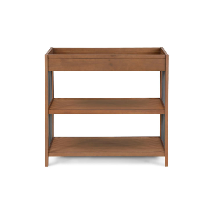 Pixie - Stylish Design Changing Table Suite Bebe