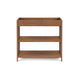 Pixie - Stylish Design Changing Table Suite Bebe