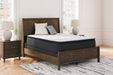 Limited Edition Pt - Mattress Sierra Sleep® by Ashley